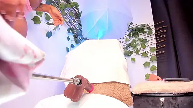 LexiieGrey's cam snapshot