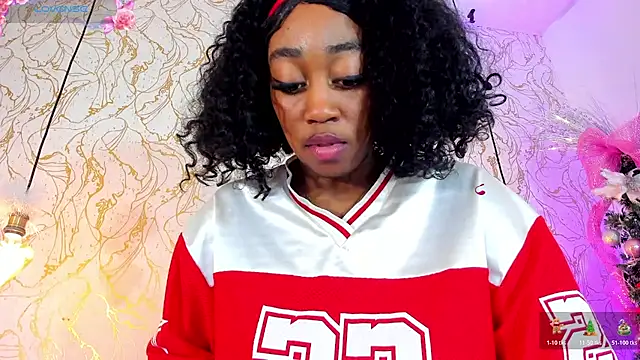 NATALIE_PARKERR's cam snapshot