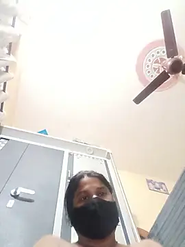 Desi_Biwi's cam snapshot