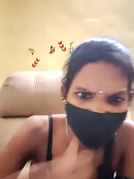 ramyasri-'s cam snapshot