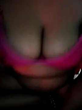 Savita_38's cam snapshot