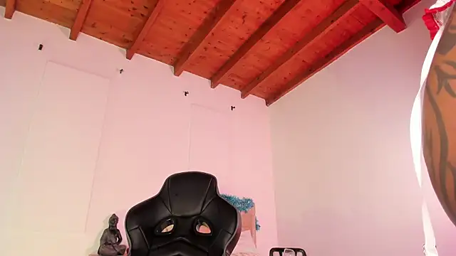 Zaira_Rose_'s cam snapshot