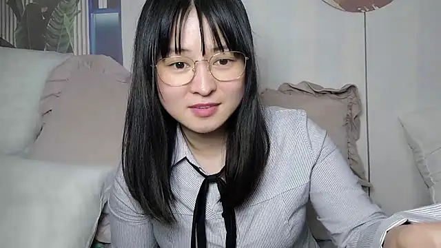 Naoko-99's cam snapshot