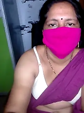 telugutrisha's cam snapshot