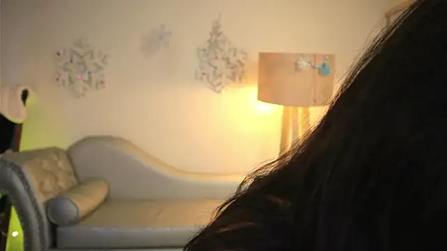 molly_marmalade_ live sex cam