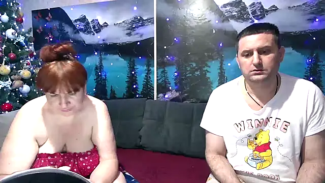 Big_Boss55 live sex cam