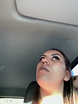 Sofia_Cooper_ live sex cam