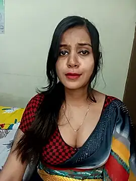 Miss-Riyasingh live sex cam