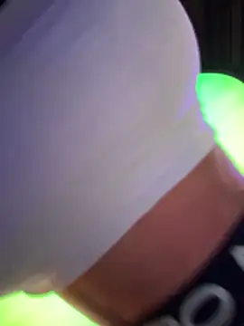 F3ckd0lllucy's cam snapshot