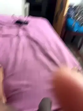 Tamil_coupless's cam snapshot