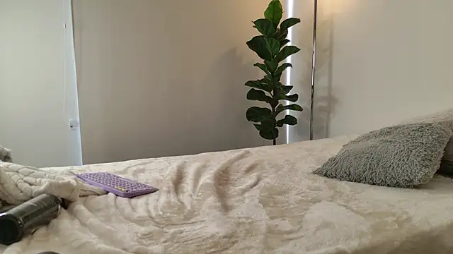 lady_ni_ live sex cam