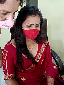 madhu-bala's cam snapshot