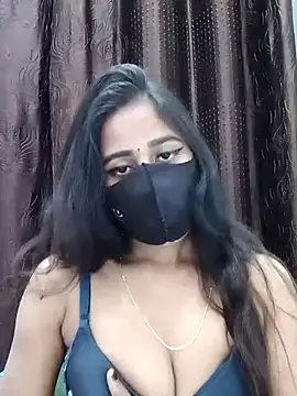 Lalisa_sexy's cam snapshot