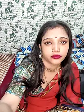 Shanayaaaaaa's cam snapshot