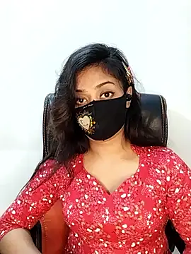 Tapur-'s cam snapshot