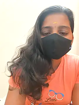 Tamil_Shalini_Lustyy's cam snapshot