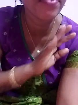 Tamil_Amul's cam snapshot