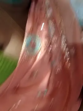 TAMIL_ELAKKIYA's cam snapshot