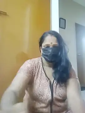 tamilammu1431's cam snapshot