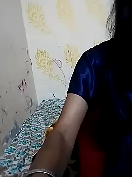 Rani_janam_'s cam snapshot