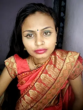 Khatta_Meeth's cam snapshot