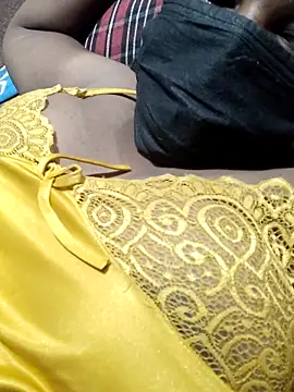 divyatamil143's cam snapshot