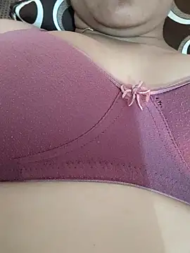 mayrakhan11's cam snapshot