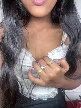 Babydholl768's cam snapshot