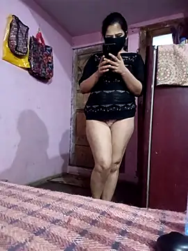 Kajal_hot_299's cam snapshot