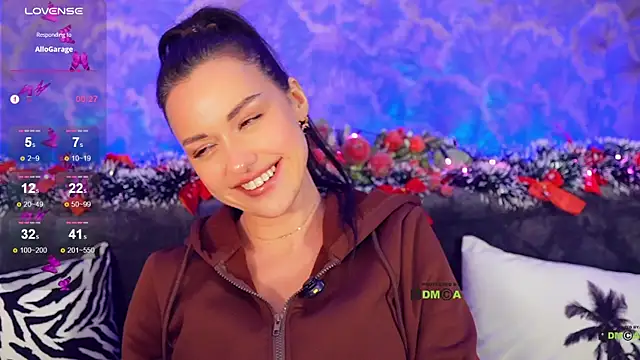 Anna_na_sik's cam snapshot