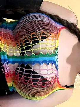 Arab-Moon's cam snapshot