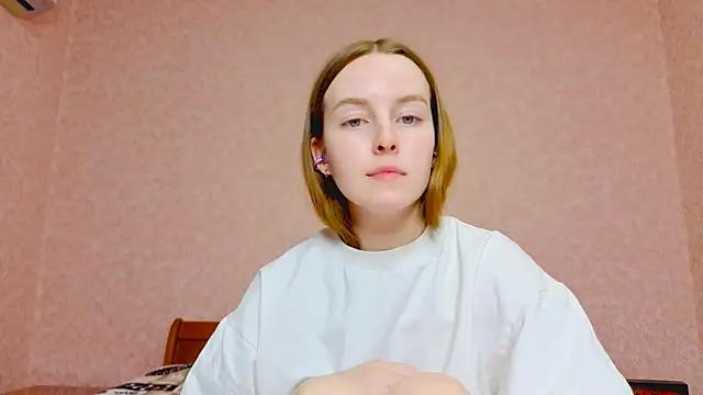 bae_cake_'s cam snapshot