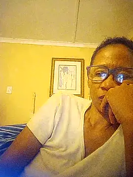 bustybillies's cam snapshot