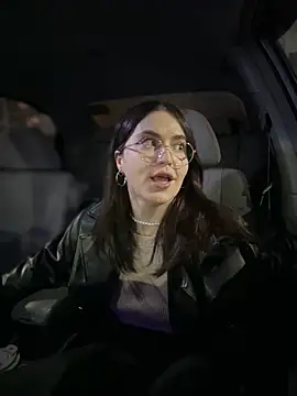 meow_girl live sex cam