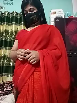 Sumi-roy's cam snapshot