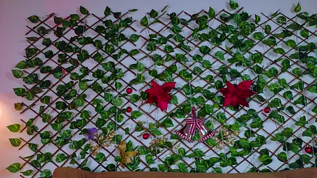 alice_rous21's cam snapshot