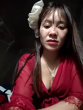 TinTim02's cam snapshot