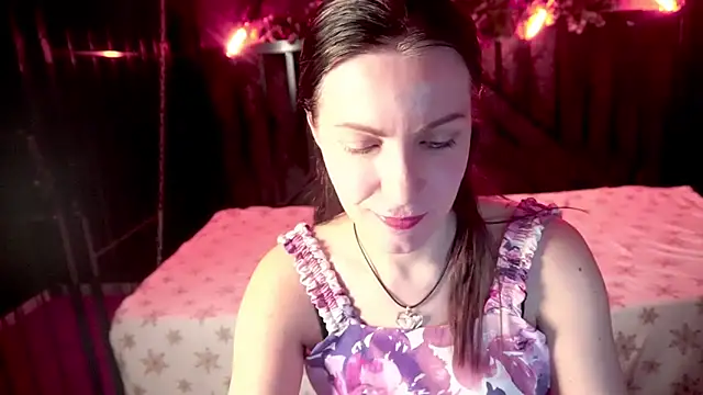 SofieMoons's cam snapshot