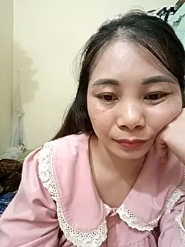 Moon-night222 live sex cam