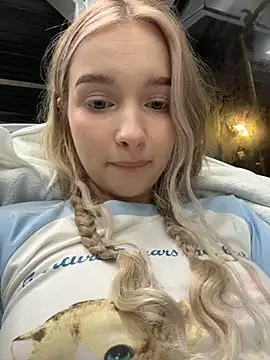 -teenytiny- live sex cam