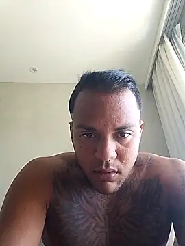 Coringa777rj live sex cam