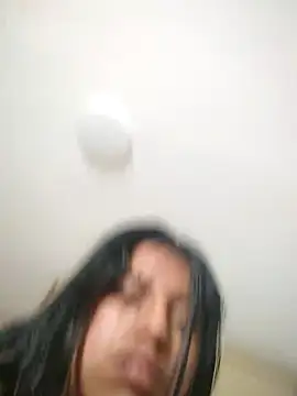 ceciavdeixfif's cam snapshot