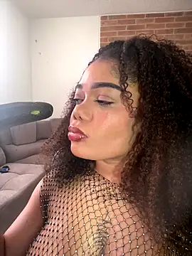 blackpink_'s cam snapshot