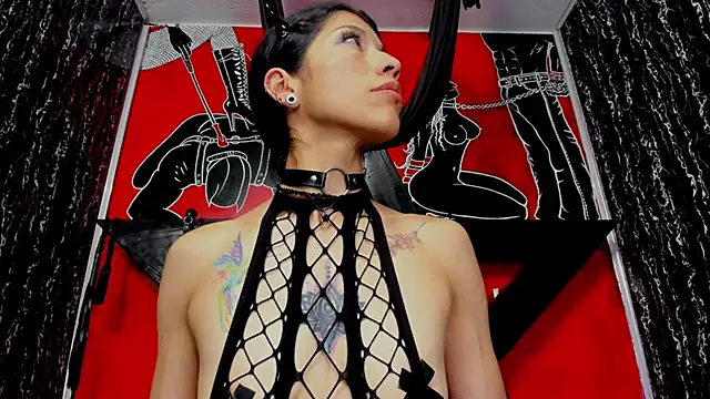 damian_and_tiana live sex cam