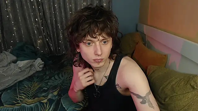 g1vememoney's cam snapshot