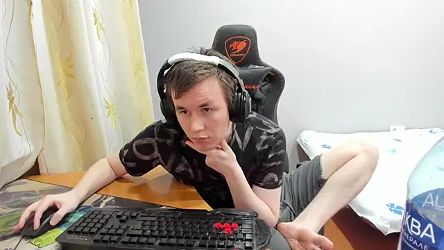 iliaskrislove's cam snapshot