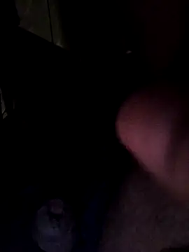 Vinay-kumar89's cam snapshot