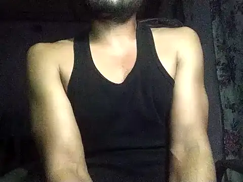 Raavan_King's cam snapshot