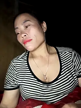 CoMay003's cam snapshot