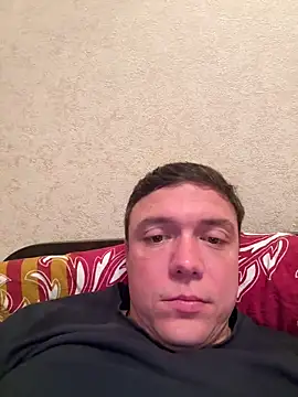 Sergii1686's cam snapshot